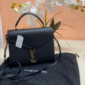 YSL
